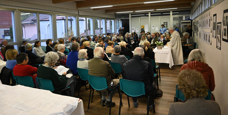 80scout.jpg (271 KB)