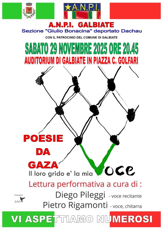 ANPI_novembre_25.jpg (96 KB)