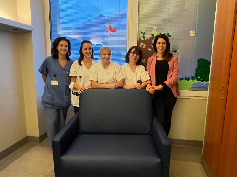 ASST_Lecco_-_foto.Donazione_poltrone_letto_Pediatria_LC.jpg (88 KB)