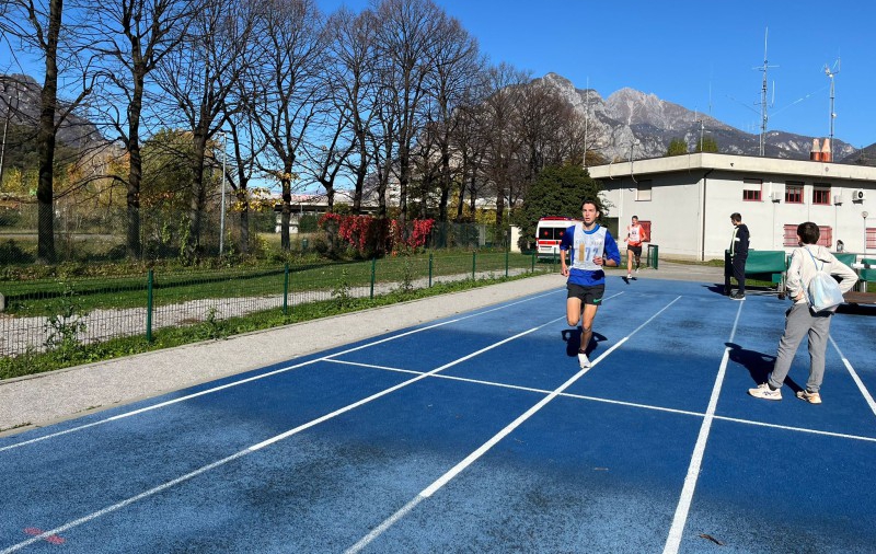 BADONISPORT__10_.jpeg (358 KB)