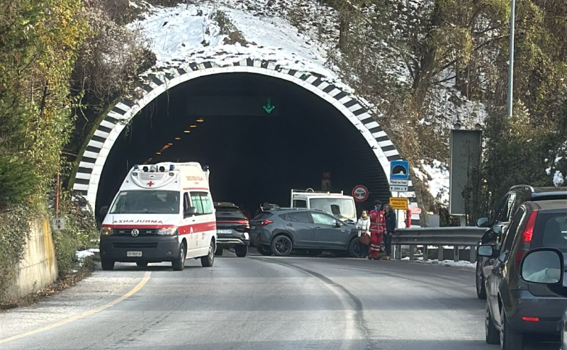 BALLABIOINCIDENTETUNNEL.png (755 KB)