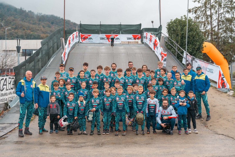 BMX_Garlate-28.jpg (159 KB)