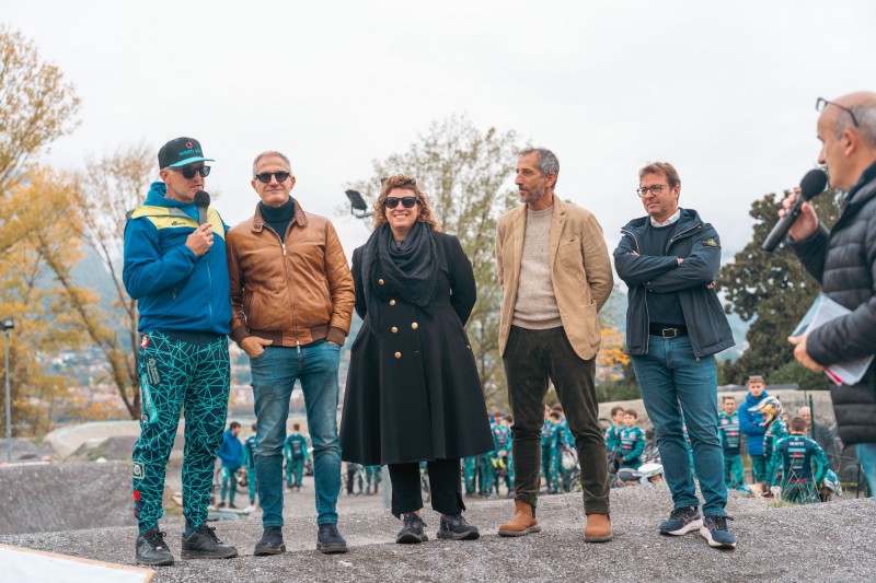 BMX_Garlate-95.jpg (116 KB)