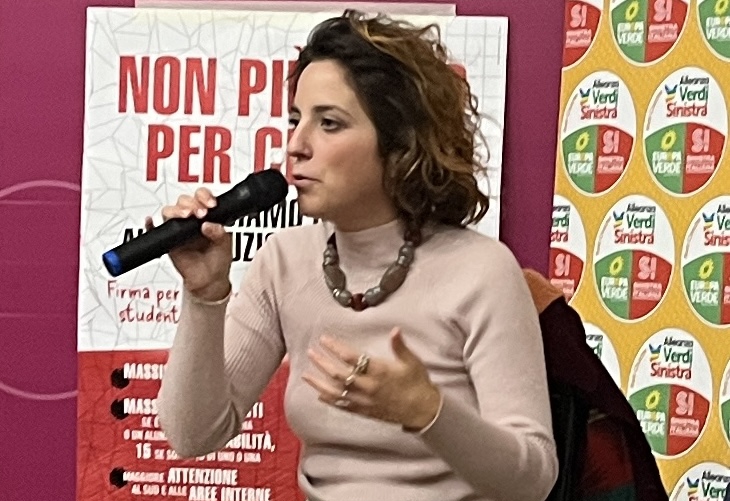 Benedetta_Scuderi.jpg (219 KB)