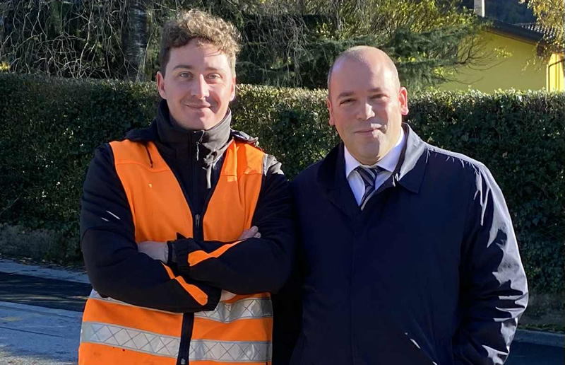 Biffi_e_Bussola.jpg (152 KB)