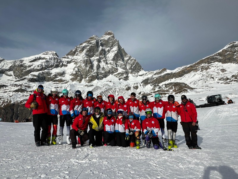 Camp_Cervinia_Sc_Lecco_nov_2025.jpg (158 KB)