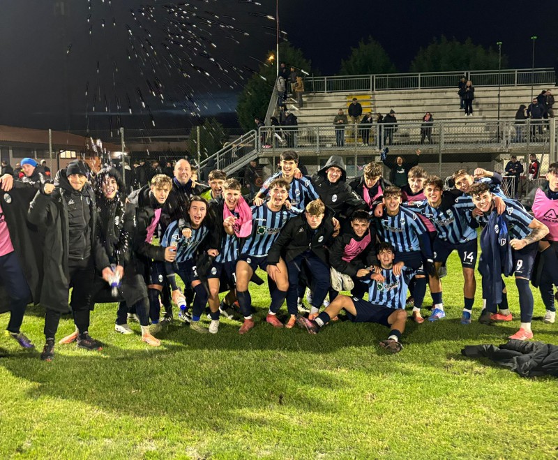 CittadellaLecco.jpg (198 KB)