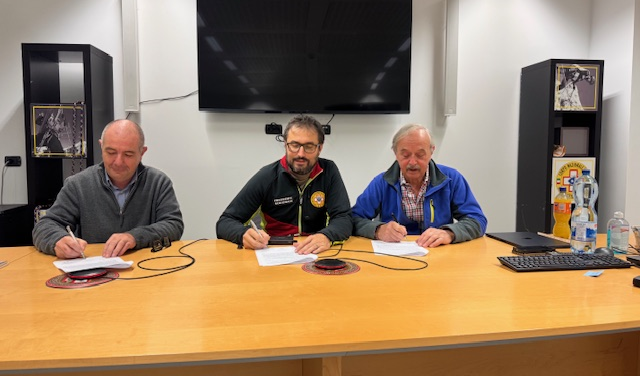 Cnsas_1.png (345 KB)