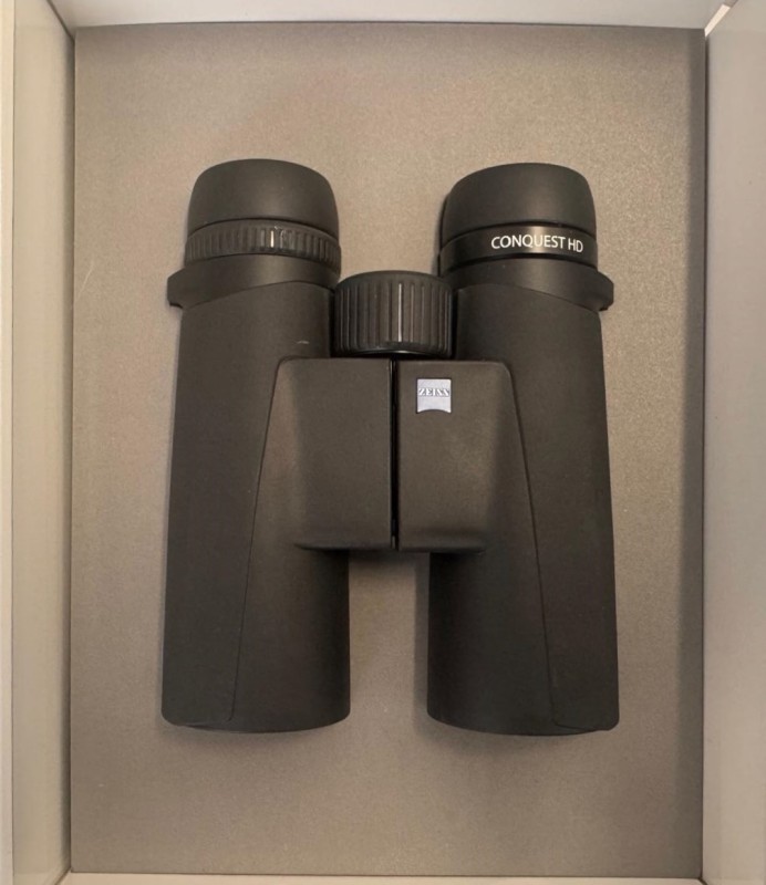 Cnsas_3.jpeg (75 KB)