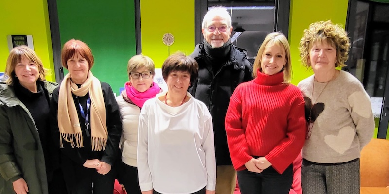 Colle-no_violenza_donne-2025PRIMA.jpg (122 KB)