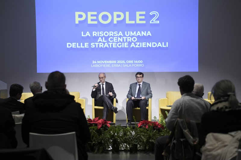 Colombo_Usuelli.jpg (65 KB)