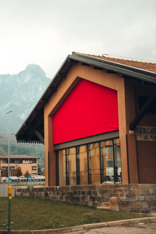 ComunediLecco_LaPiccola_EC-26.jpg (73 KB)