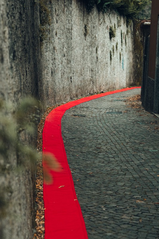 ComunediLecco_Salitadeibravi21.jpg (129 KB)