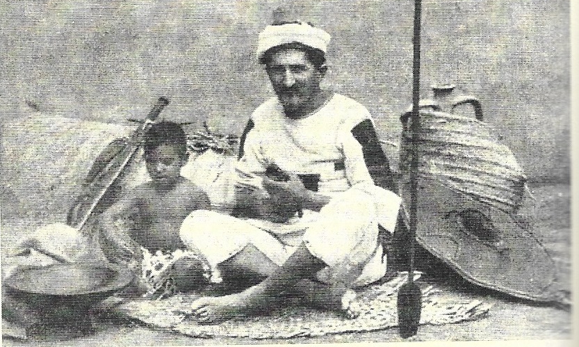 Con_la_figlia_Maria.jpg (393 KB)