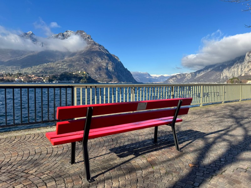 CriLc_panchina3.jpeg (141 KB)