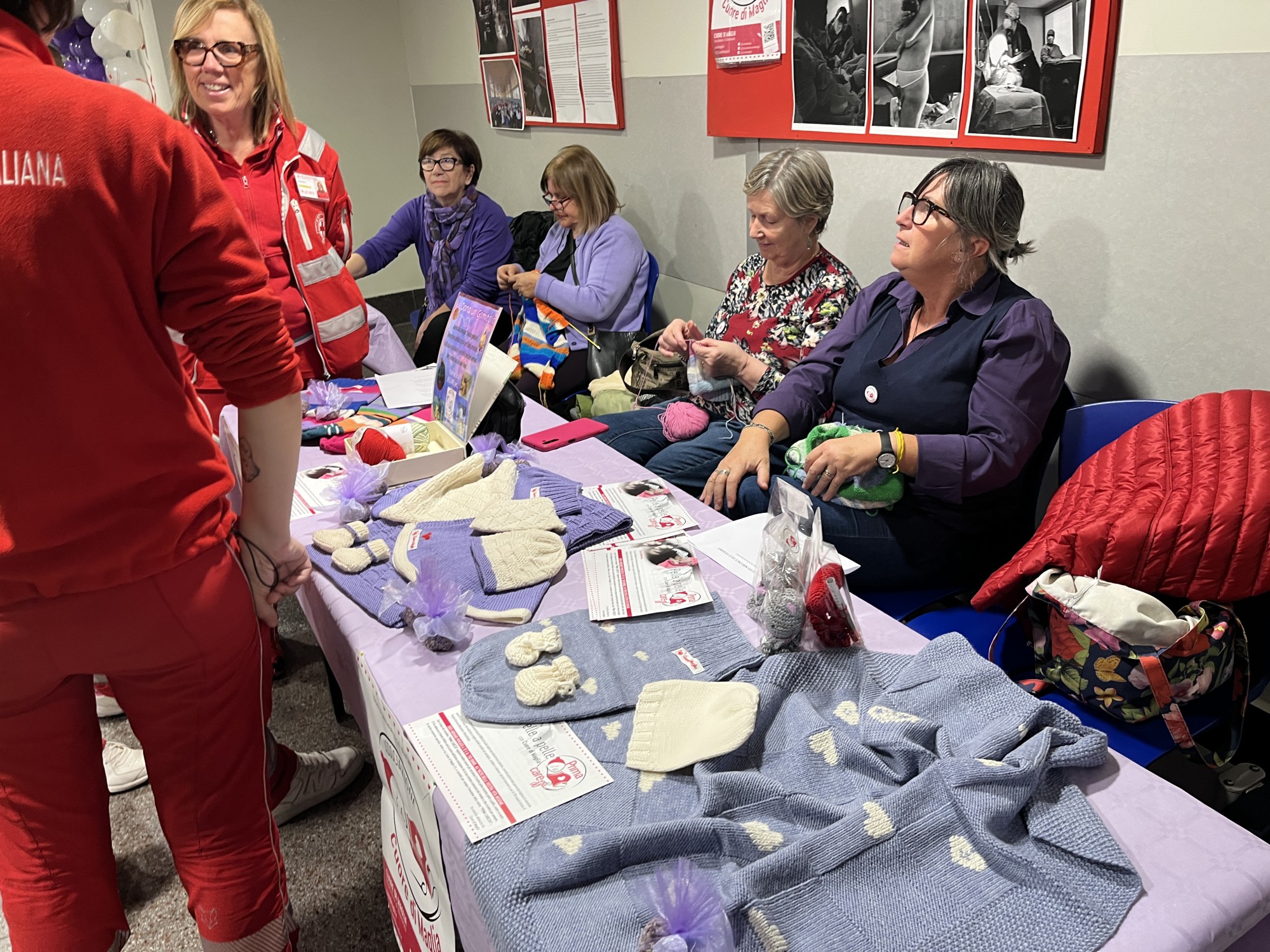 Cuore_di_maglia.jpg (759 KB)