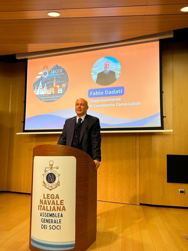 Dadati_ok.jpeg (94 KB)