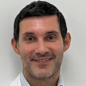 DamianiBox.jpg (9 KB)