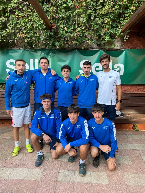 FCTennisLC.jpg (183 KB)