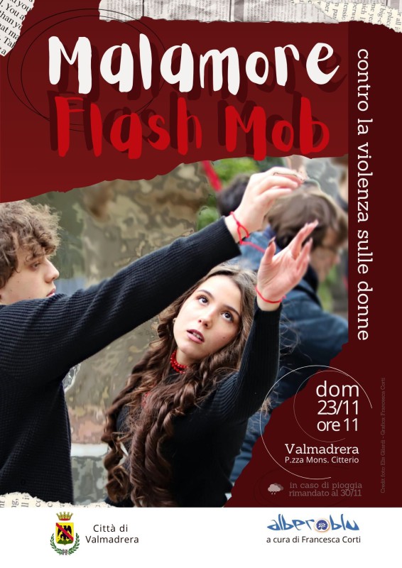 FLASH_MOB_Malamore_Valmadrera_2025.jpg (101 KB)