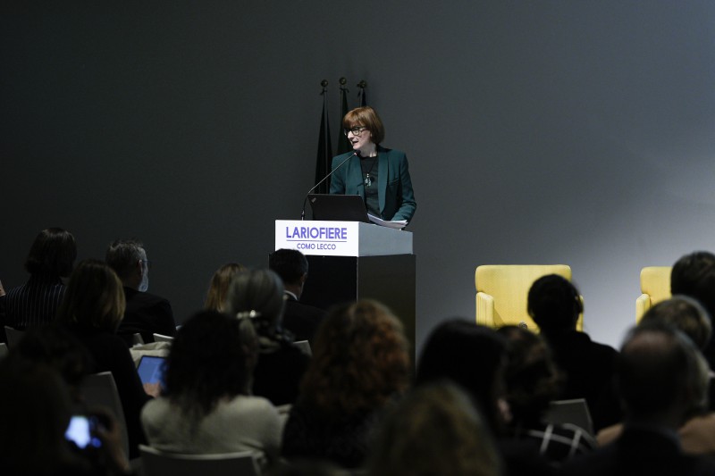 FlorindaRavazzani.jpg (43 KB)