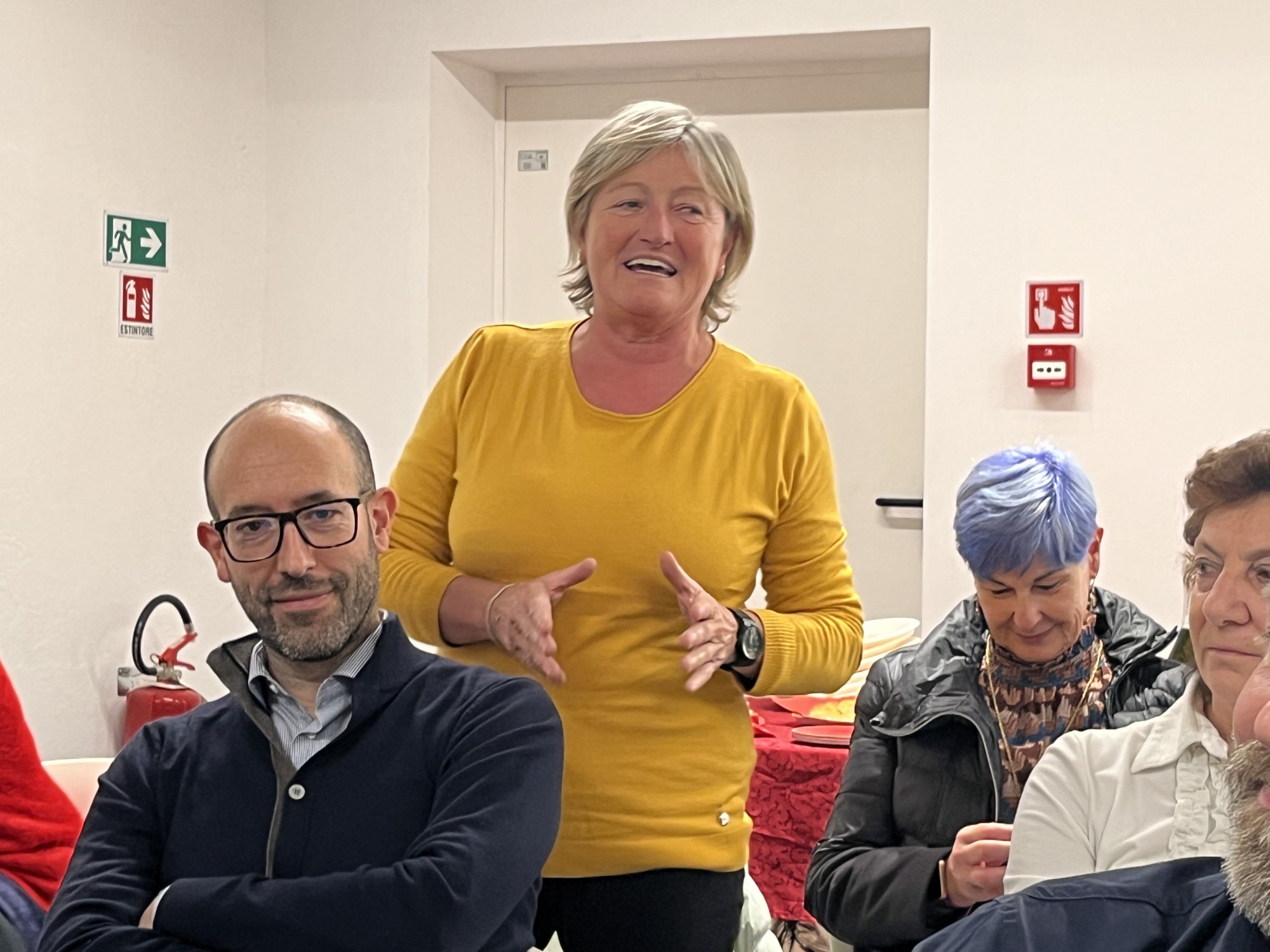 Foto_15-11-25,_18_32_13.jpg (391 KB)