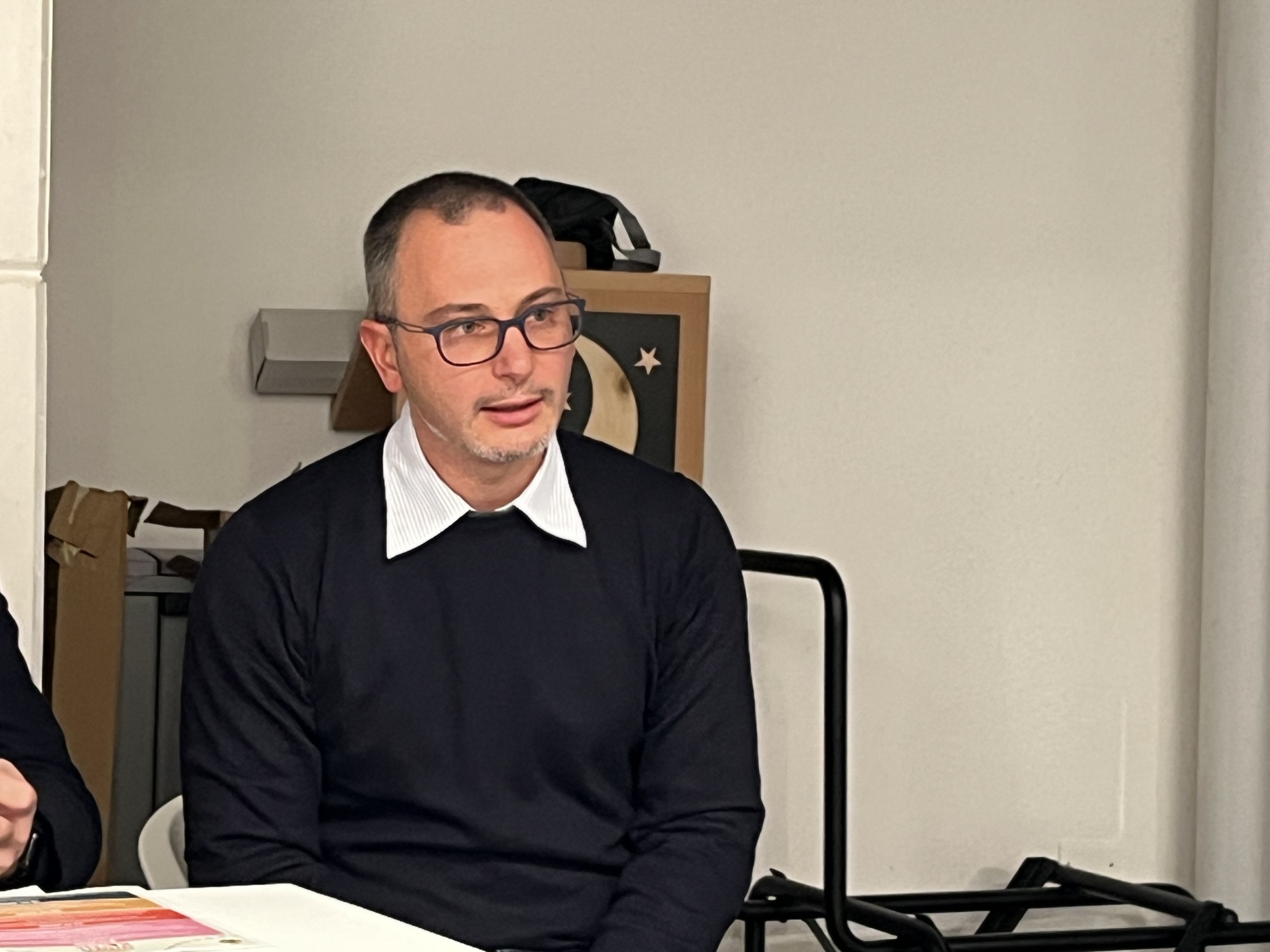 Foto_15-11-25,_18_39_56.jpg (326 KB)