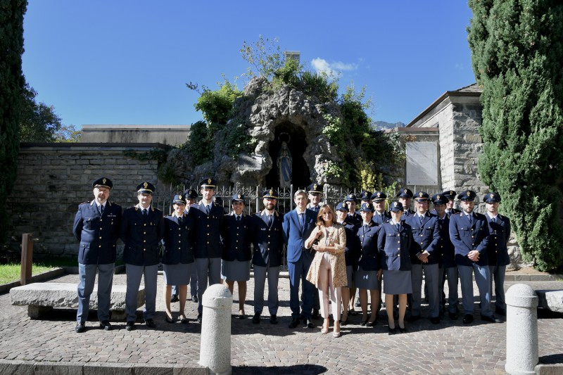 Foto_30_anni_Questura_di_Lecco.jpeg (138 KB)