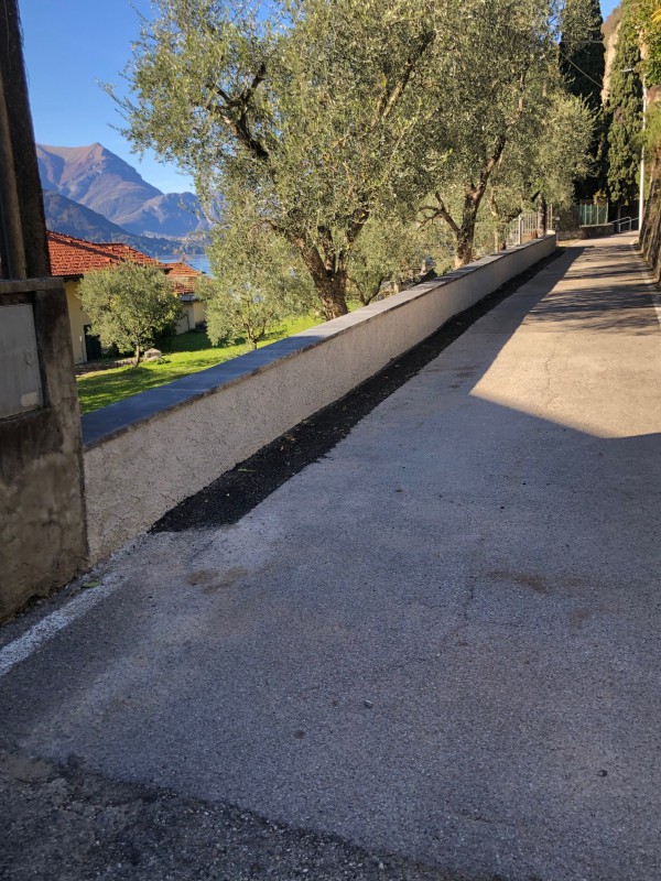 Foto_lavori_conclusi_1.jpg (172 KB)