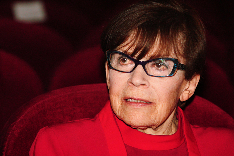 Franca_Valeri.jpg (382 KB)