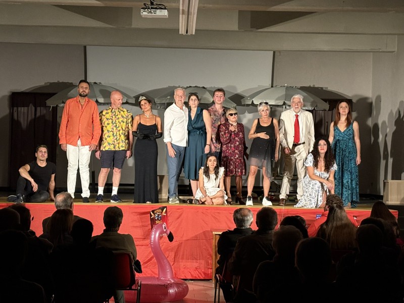 Gaia_Compagnia.JPEG (111 KB)