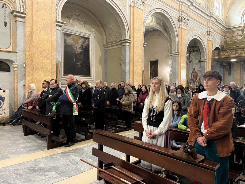 Galbiate-festaringraziamento-2025-128.JPG (156 KB)