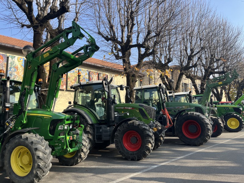 Galbiate-festaringraziamento-2025-137.JPG (206 KB)