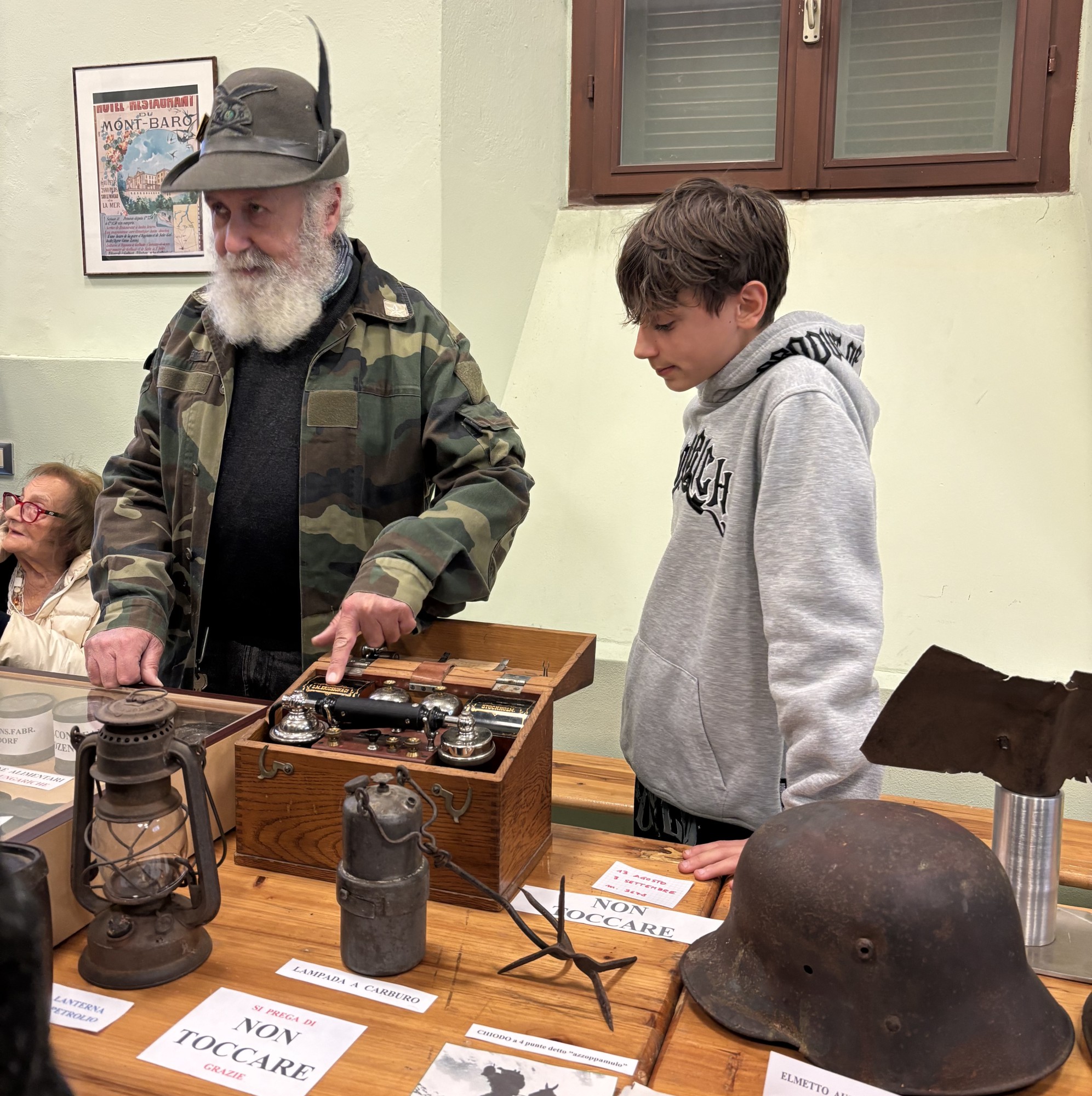 Galbiate_mostra_reperti_1.jpeg (760 KB)