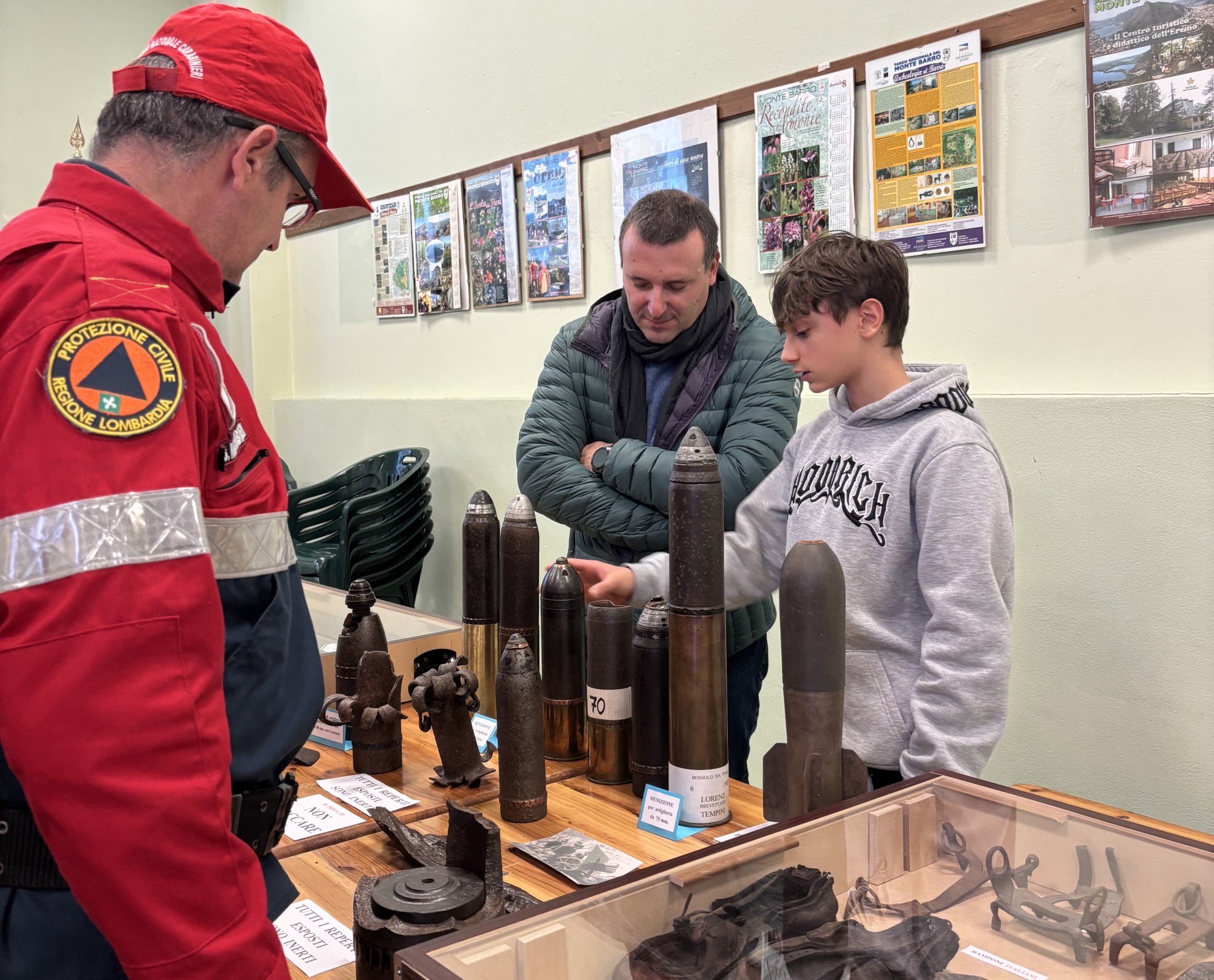 Galbiate_mostra_reperti_4.jpeg (697 KB)