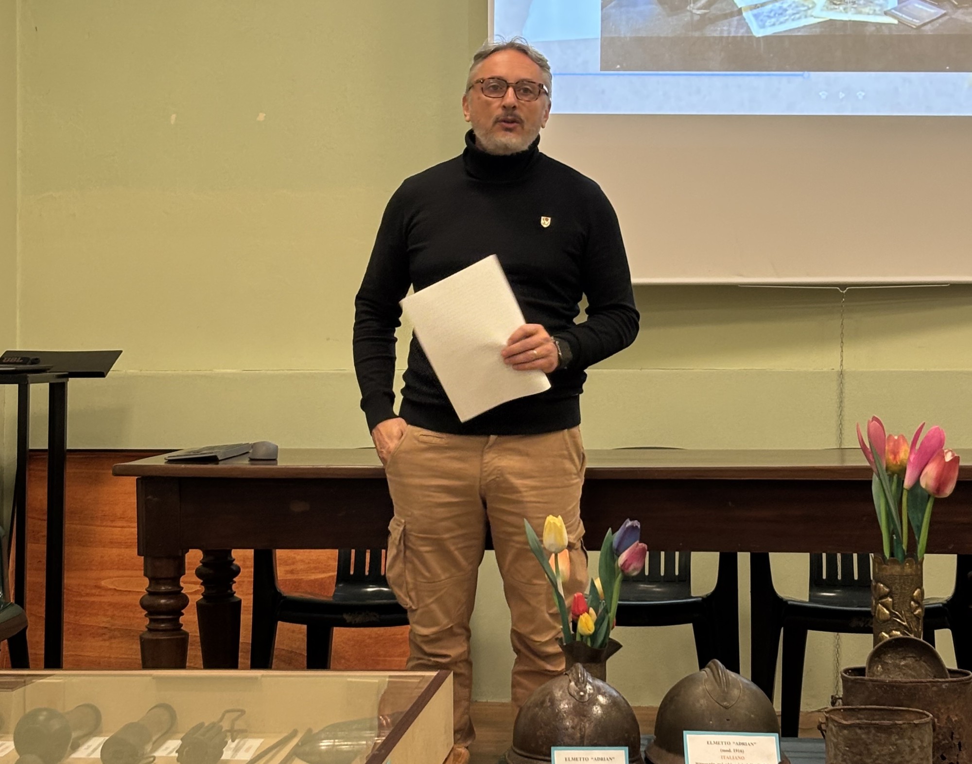 Galbiate_mostra_reperti_5.jpeg (400 KB)