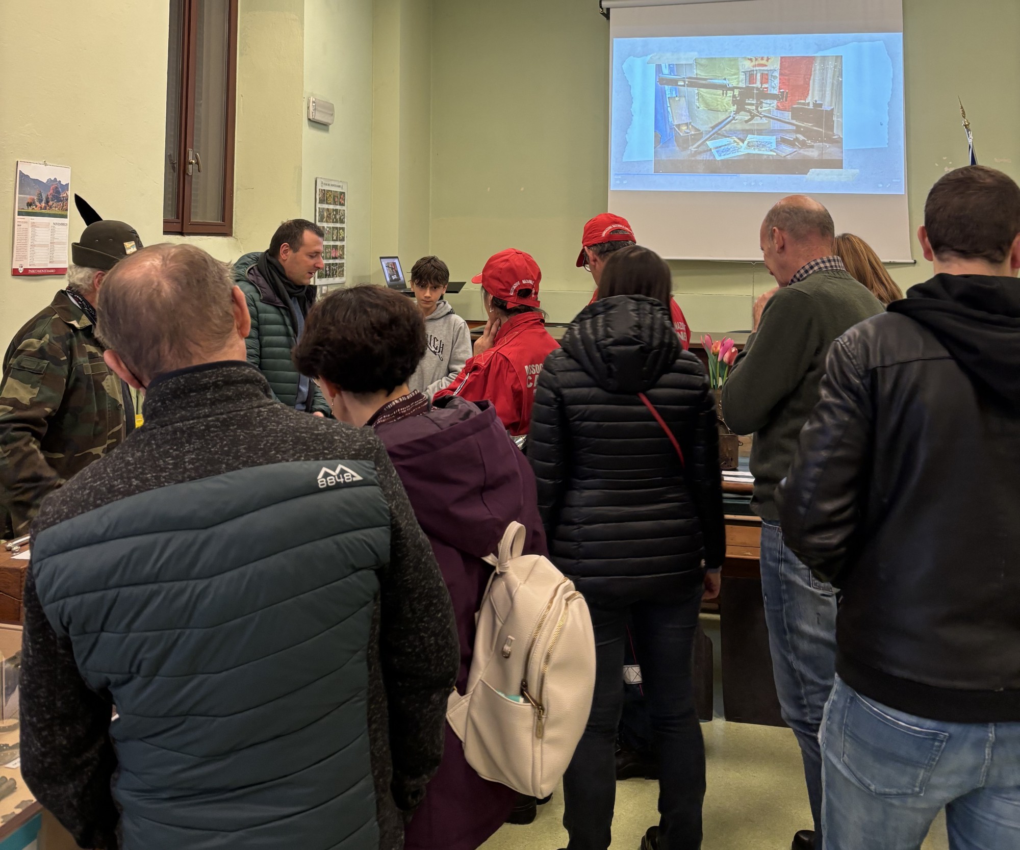 Galbiate_mostra_reperti_7.jpeg (505 KB)