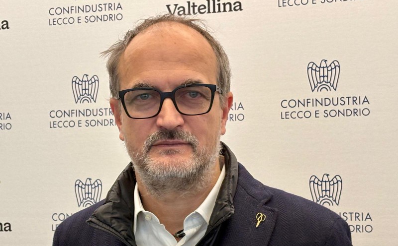 GianLucaBonazzi.jpeg (214 KB)