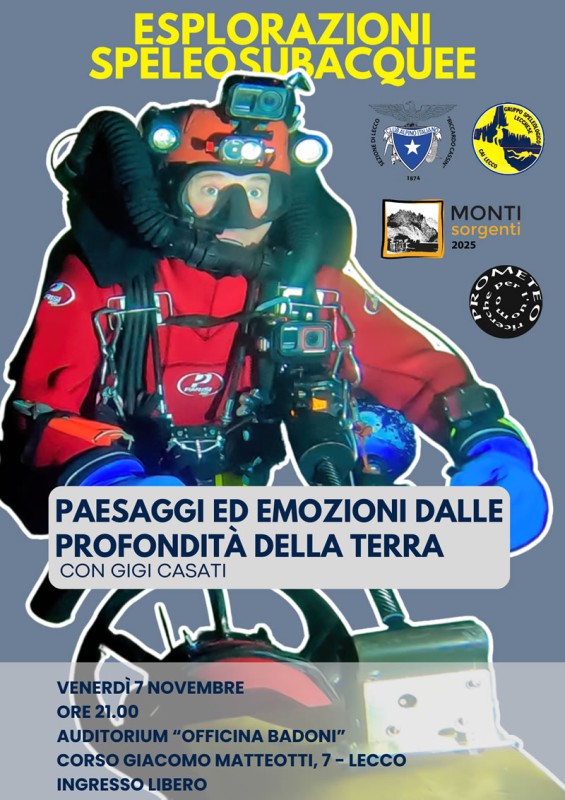 Gigi_Casati.jpg (117 KB)