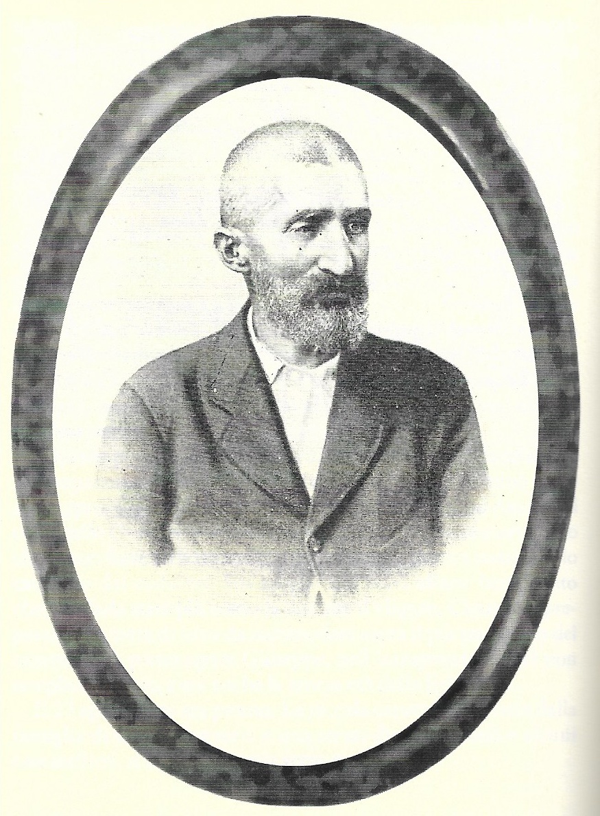 Giuseppe_Cuzzi_nel_1898.jpg (394 KB)