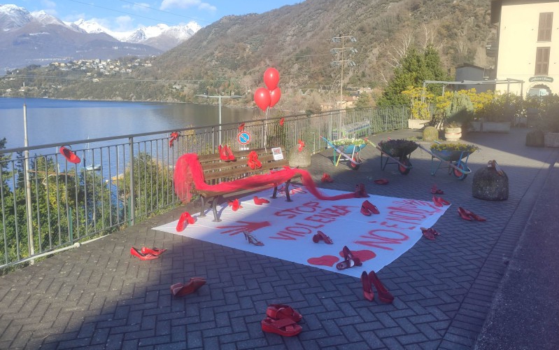 IMG-20251125-WA0022.jpg (283 KB)