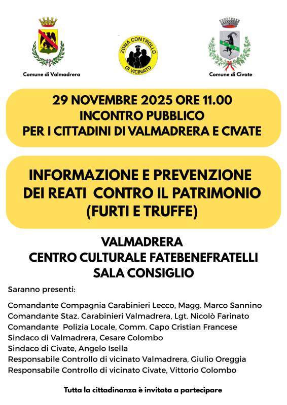 INCONTRO_PUBBLICO_SICUREZZA__def.png (182 KB)