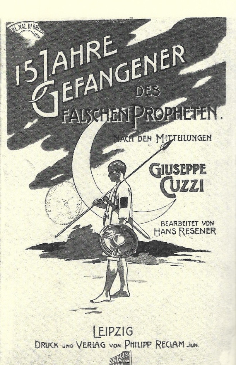 Il_libro_del_1900_di_Han_Resener.jpg (366 KB)