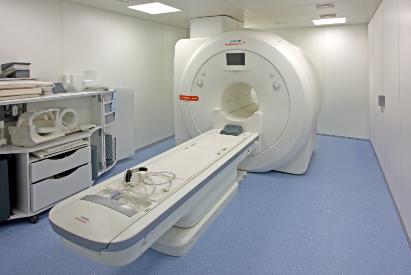 IntervistaDottorDamian6.jpg (168 KB)