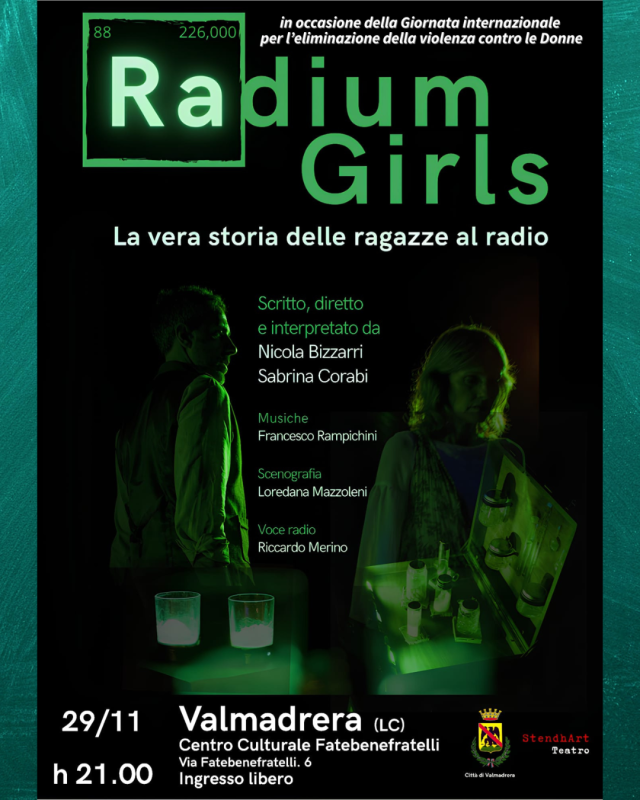 LOCANDINA_IG.png (475 KB)