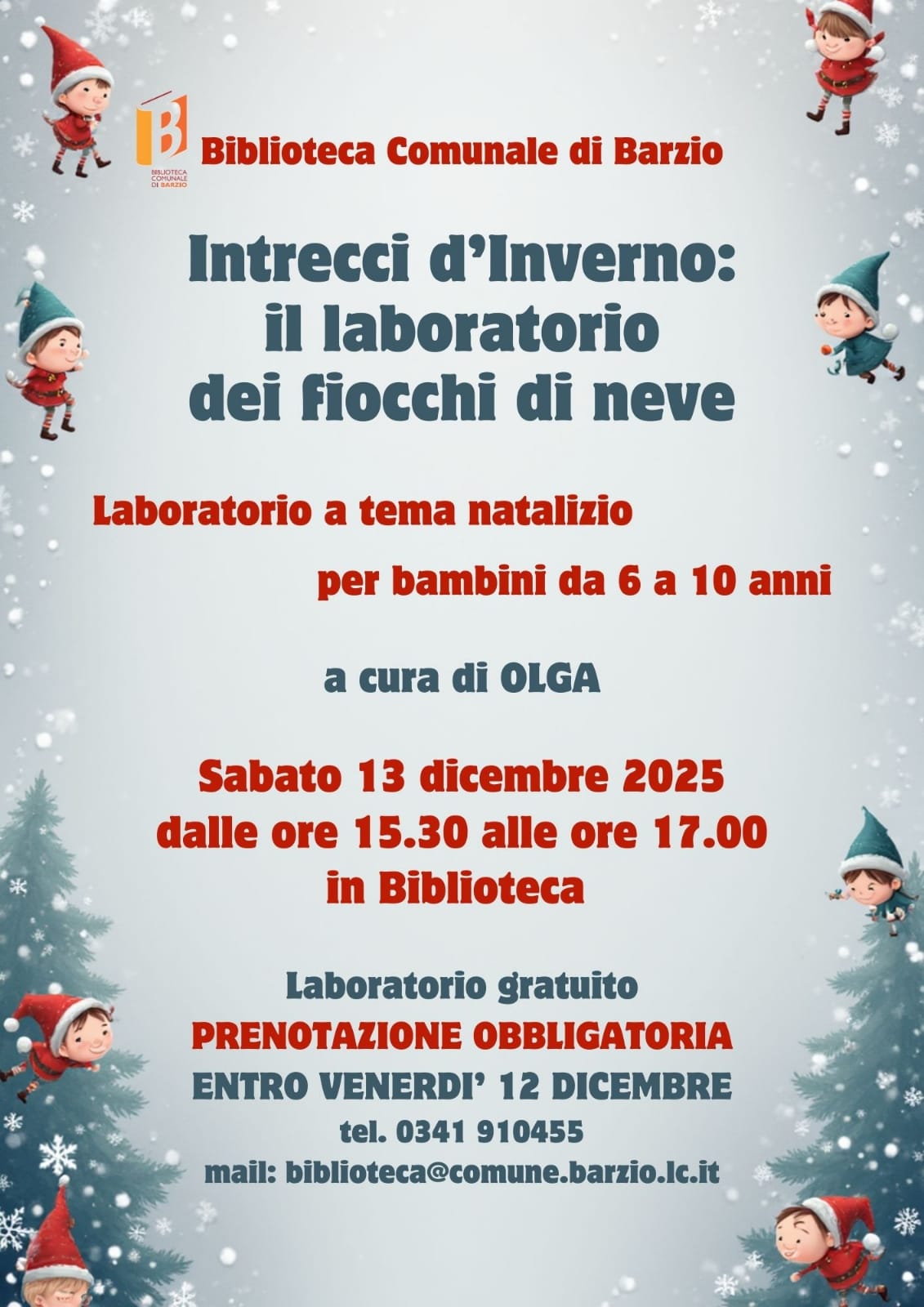 Laboratorio_natale_biblioteca.jpeg (160 KB)