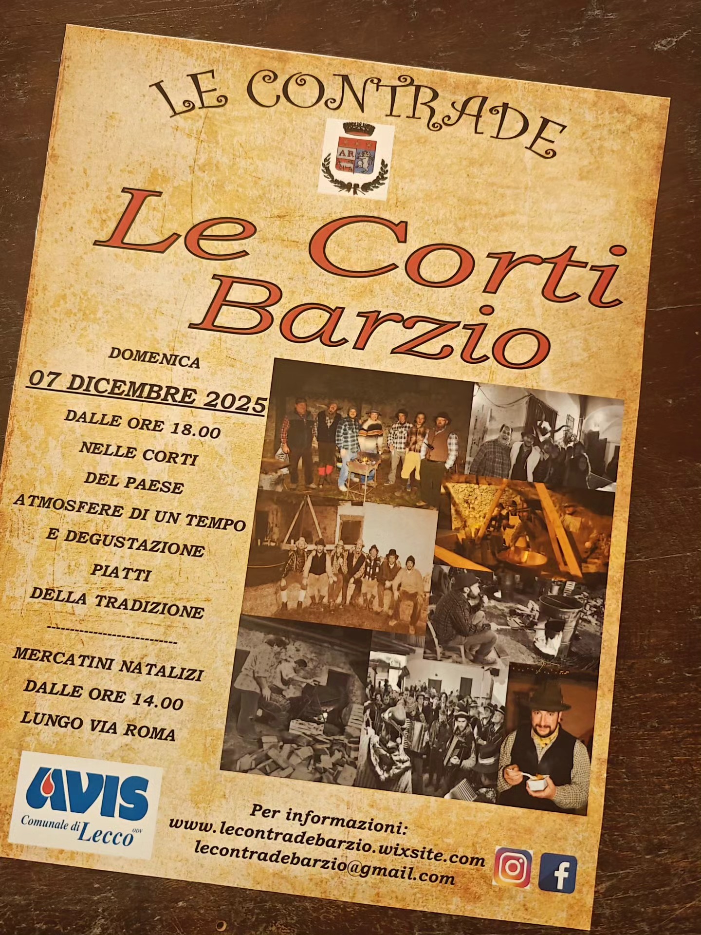 Le_Corti_2025.jpg (736 KB)