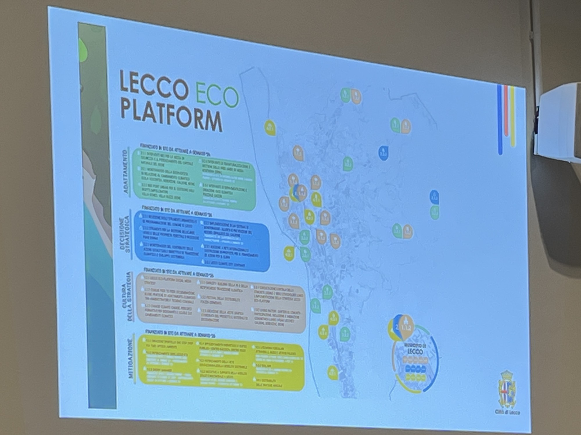 Lecco-seratatrepontiemezzo-8.jpg (333 KB)