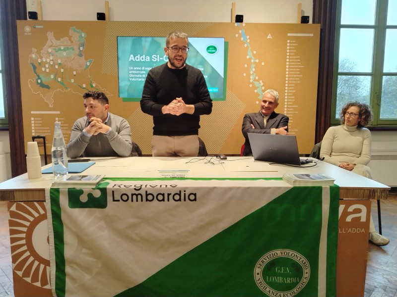 Liberi_Monti_Colombo_Defilippis.jpeg (106 KB)