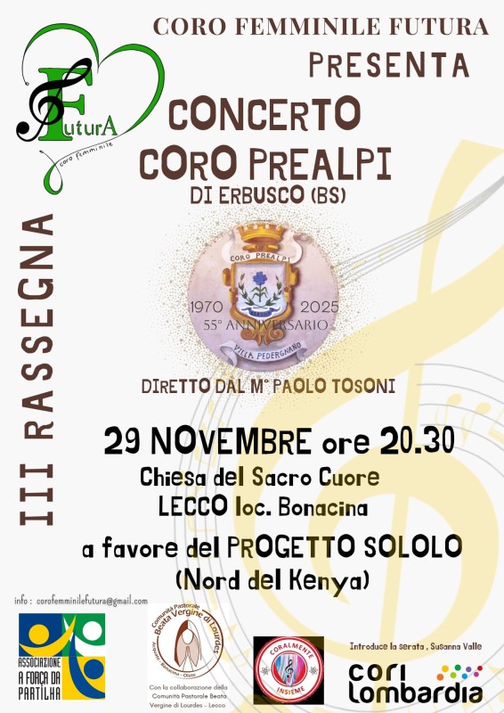 Locandina29112025Concerto.jpg (112 KB)
